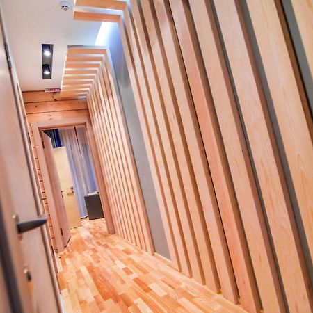 Трипільське Сонце Hotel Podgortsy  Екстериор снимка